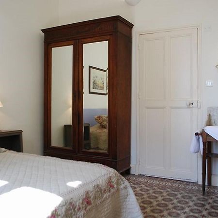 Bed and Breakfast Masmazan Habitación foto